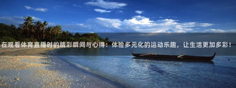 乐球直播官网入口