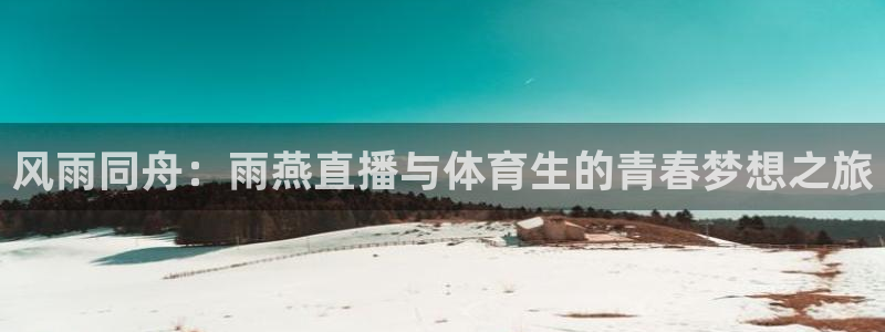 乐球直播在线播放